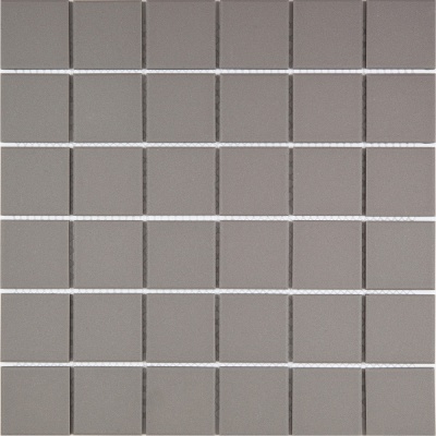 Китайская плитка Imagine Lab Ceramic KKV48-4U 30.6 30.6