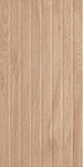 Aragorn Beige Wood Struktura 30 60