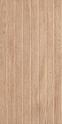 Польская плитка Paradyz Aragorn Aragorn Beige Wood Struktura 30 60