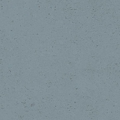 Gres P. Goldstone Teal 60 60