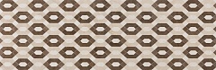 EC. DC. Metissage Warm 33.3 100