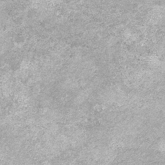 Delta-R Cemento 60х60