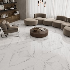 Плитка Carrara