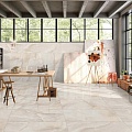Italica Tiles Rubin
