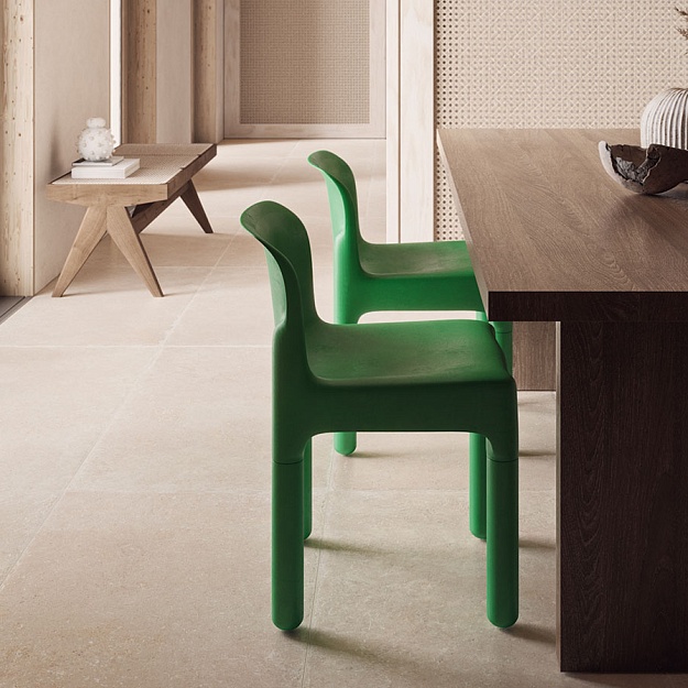 41zero42 Superclassica SCB фото 41zero42 Superclassica SCB