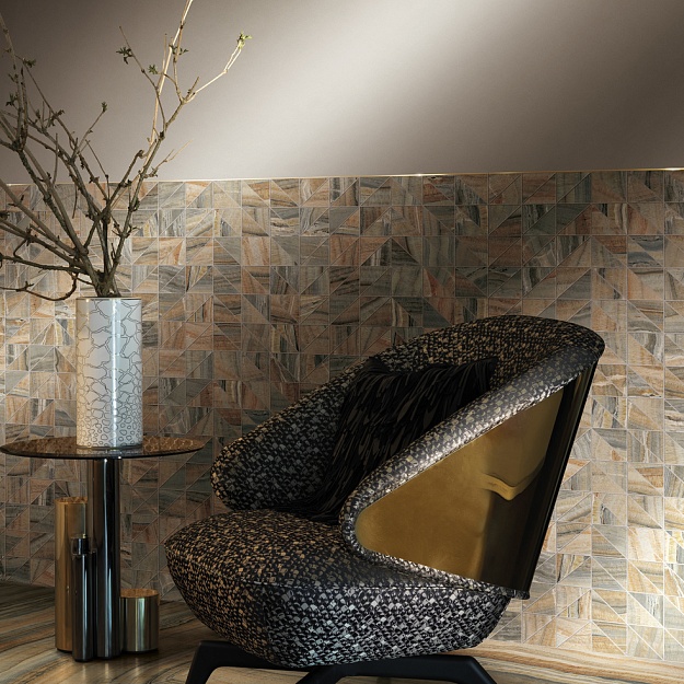 Roberto Cavalli Lush