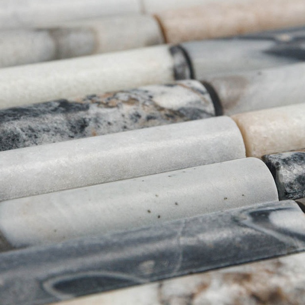 Pixmosaic Венеция