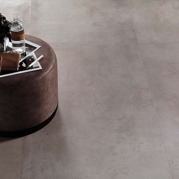 Atlas Concorde Boost