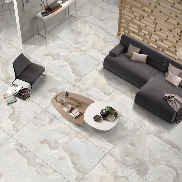 Italica Tiles Takora