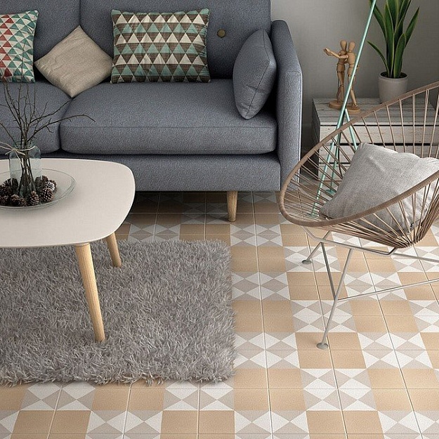 Equipe Caprice Deco фото Equipe Caprice Deco