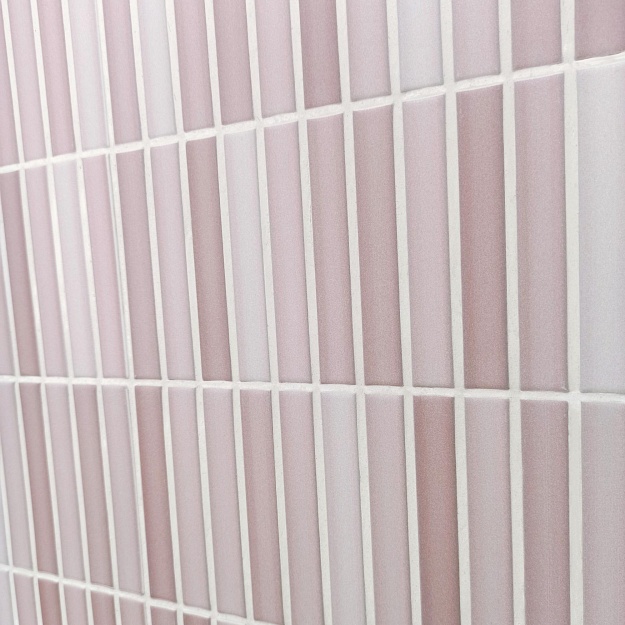 Dune Kit-kat фото Dune Kit-kat