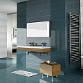 Domino Ceramicas Diamond фото Domino Ceramicas Diamond