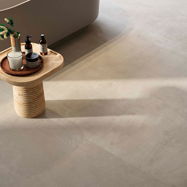 Атлас Конкорд Rinascente