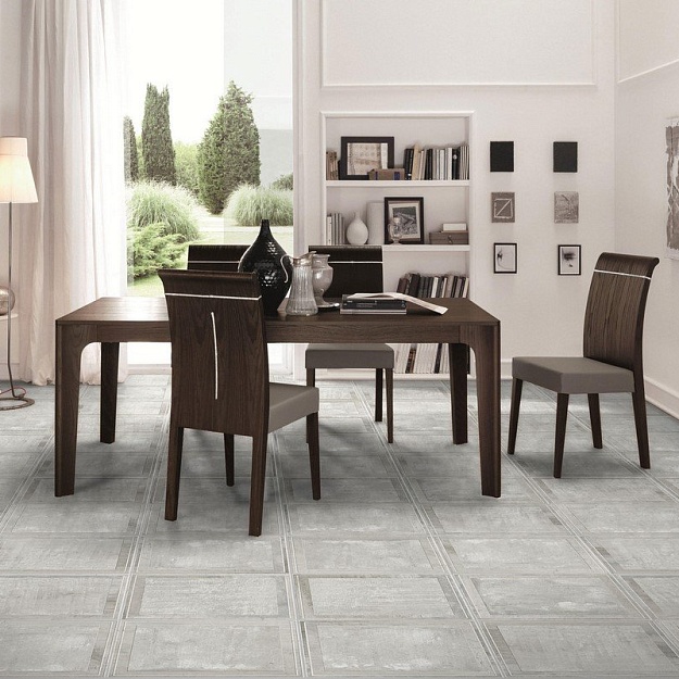 Absolut Keramika Newcastle фото Absolut Keramika Newcastle