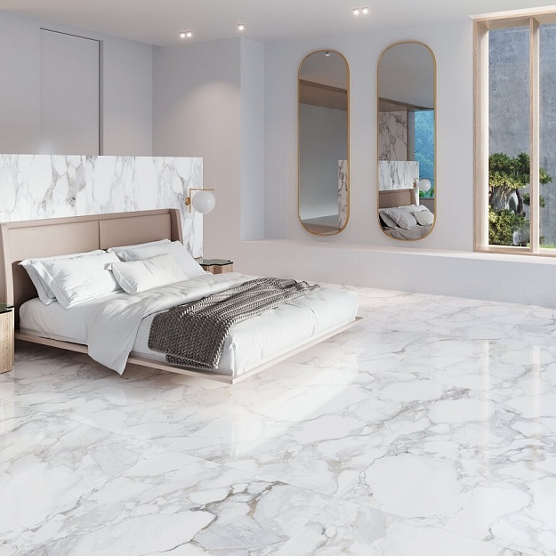 Museum (by Peronda) Haute