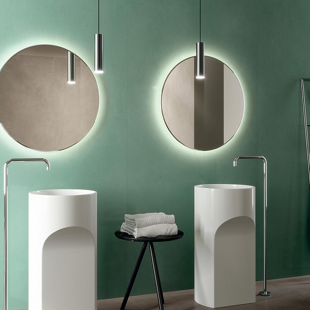 Atlas Concorde Prism