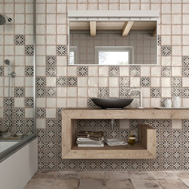 Harmony (by Peronda) Archivo