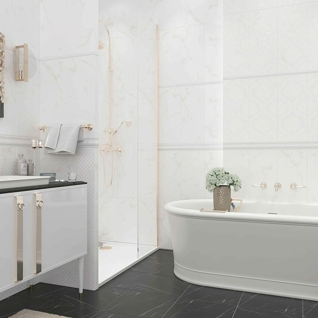 Creto (Россия) Forza фото Creto (Россия) Forza