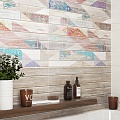 Azori Shabby фото Azori Shabby