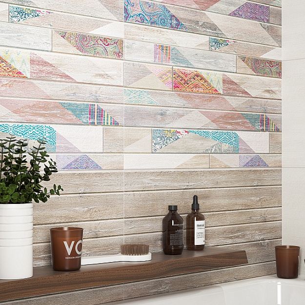 Azori Shabby фото Azori Shabby
