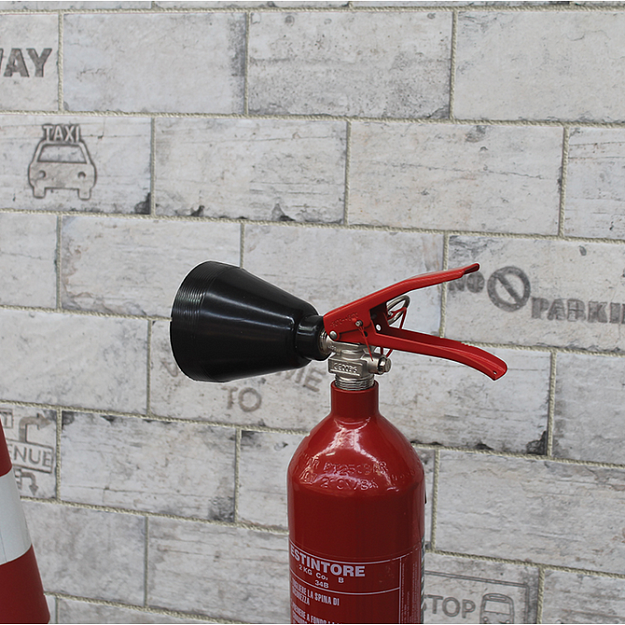 CIR New York фото CIR New York