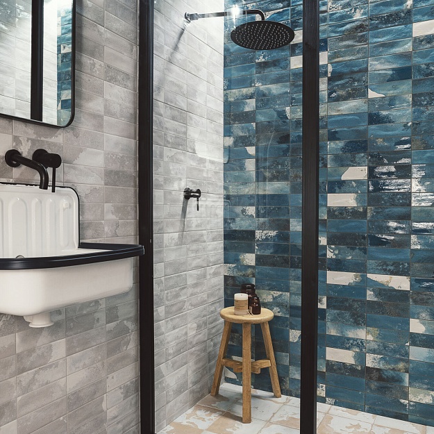 Peronda FS Tradition