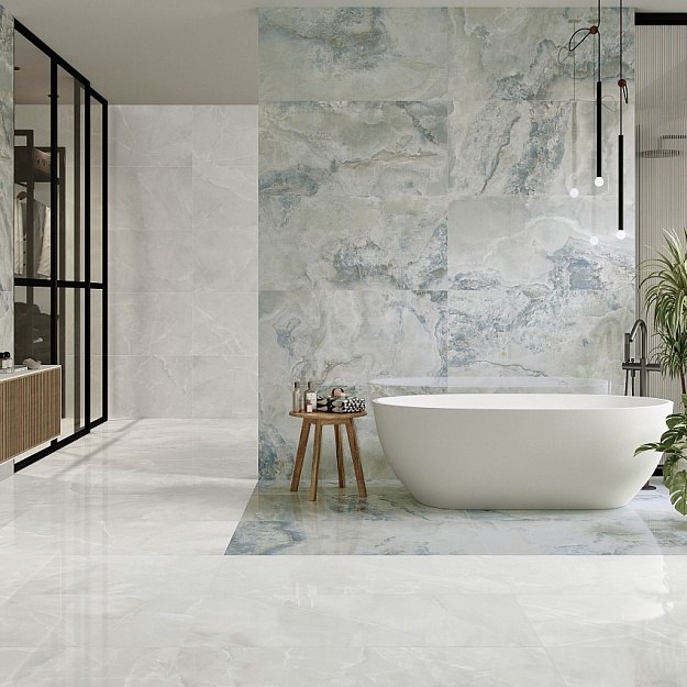 Stn Ceramica Scarlet