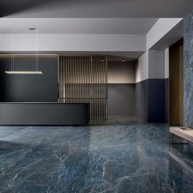 Impronta Italgraniti Charm Experience