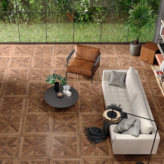 Stn Ceramica Volte фото Stn Ceramica Volte