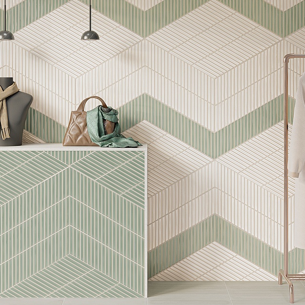 WOW Spike Bars фото WOW Spike Bars