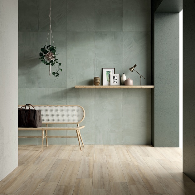 Dado Ceramica Paint