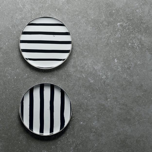 FLAVIKER Nordik Stone