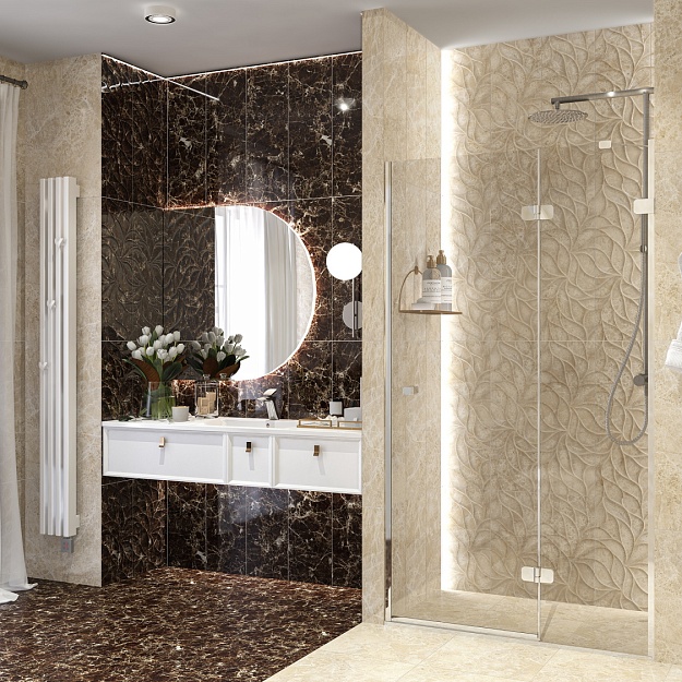 Eletto Ceramica Insignia