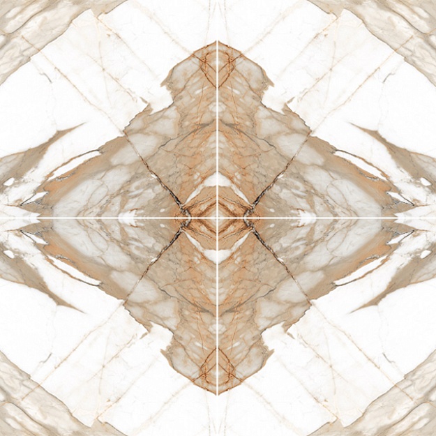 Bluezone Scotish White фото Bluezone Scotish White