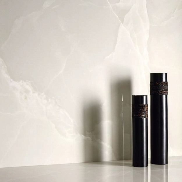 Florim Eccentric Luxe