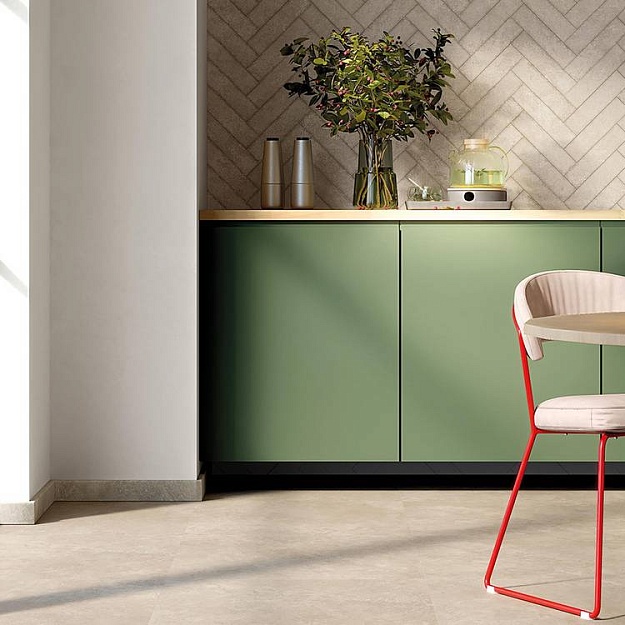 FAP Nobu фото FAP Nobu