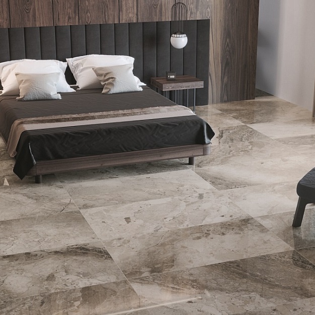 Museum (by Peronda) Dreamy