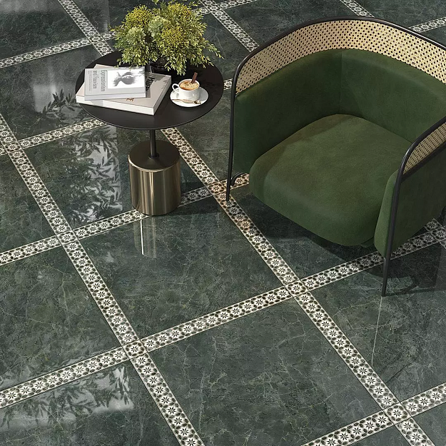 Kerama Marazzi Серенада фото Kerama Marazzi Серенада