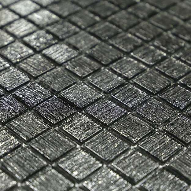 CRM Silk Way фото CRM Silk Way