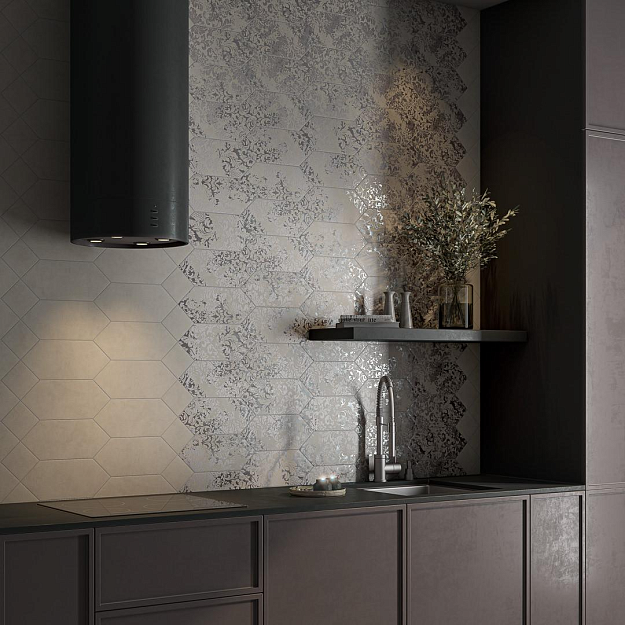 Kerama Marazzi Каламита фото Kerama Marazzi Каламита