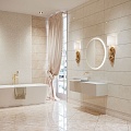 Eurotile Ermitage