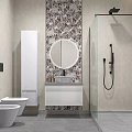 Kerama Marazzi Каламита фото Kerama Marazzi Каламита