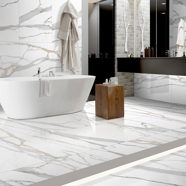 Italica Tiles Aira
