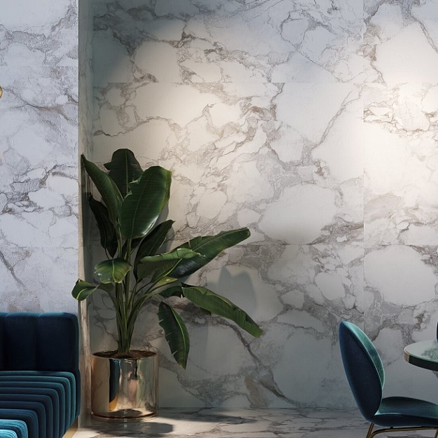 Museum (by Peronda) Haute