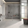Geotiles Hermes фото Geotiles Hermes