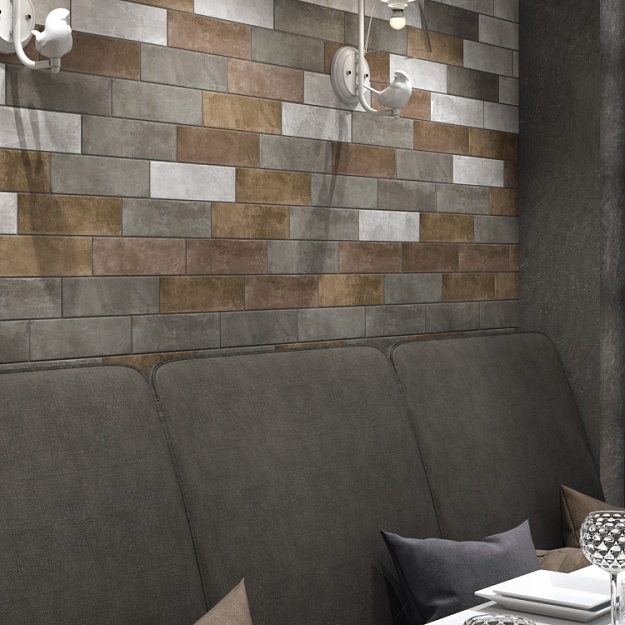 Kerama Marazzi Маттоне