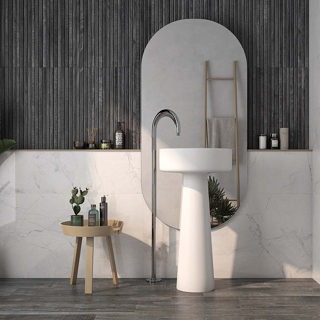 Ibero Mystic Invisible фото Ibero Mystic Invisible