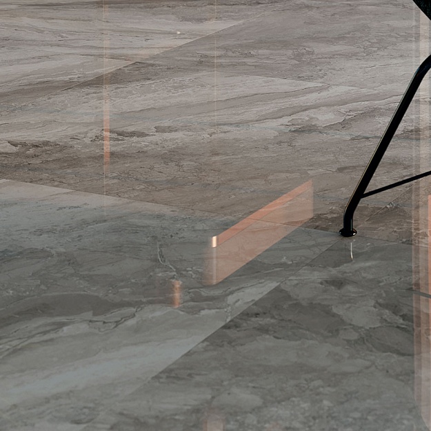 Sant Agostino Mystic