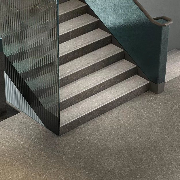 Kerama Marazzi Чеппо ди Гре