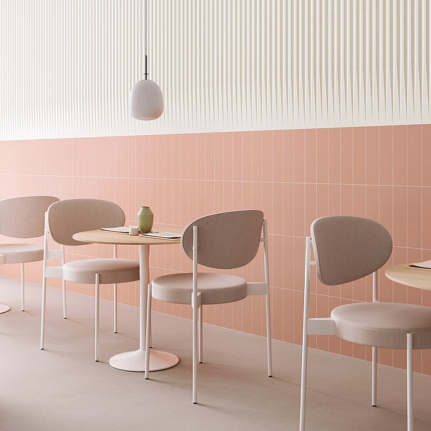 WOW Stripes фото WOW Stripes